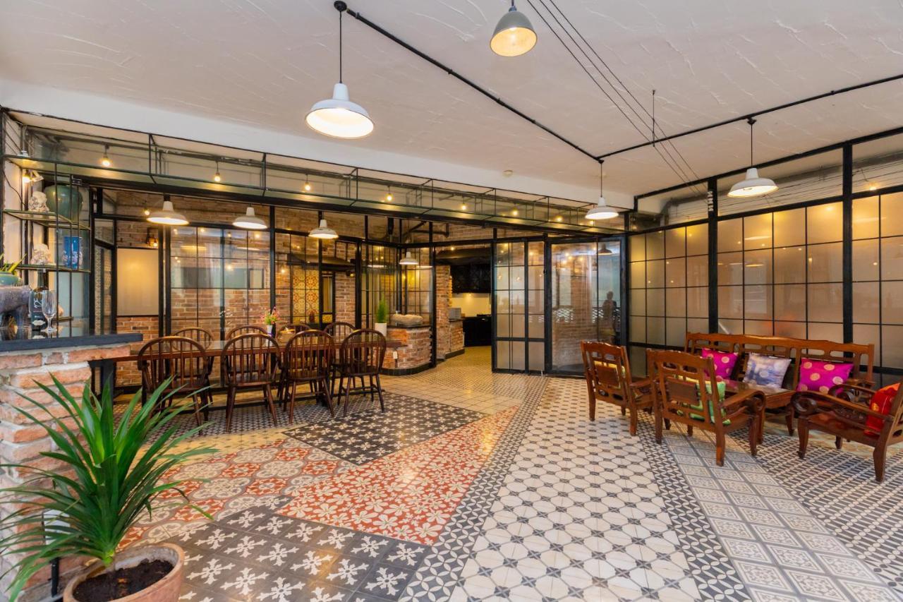 Appartement Thủy Tiên Building by Joi Hospitality à Vung Tau Extérieur photo